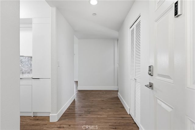300 E Providencia 205, Burbank, CA 91502