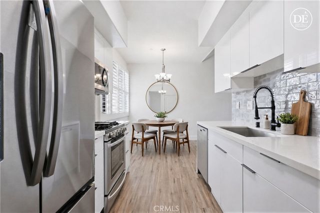 300 E Providencia 205, Burbank, CA 91502