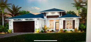 11697 Beech Avenue, Palm Beach Gardens, FL 33410