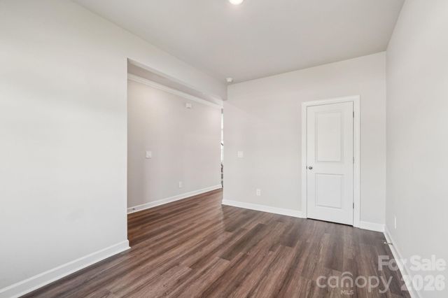 1604 Harper Landing Boulevard, Stanley, NC 28164