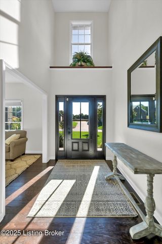 3102 Reserve Pkwy, La Grange, KY 40031