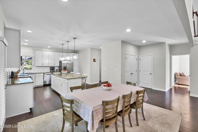 3102 Reserve Pkwy, La Grange, KY 40031