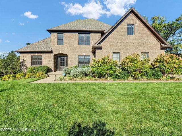 3102 Reserve Pkwy, La Grange, KY 40031