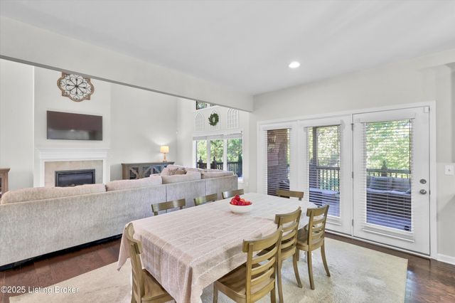 3102 Reserve Pkwy, La Grange, KY 40031