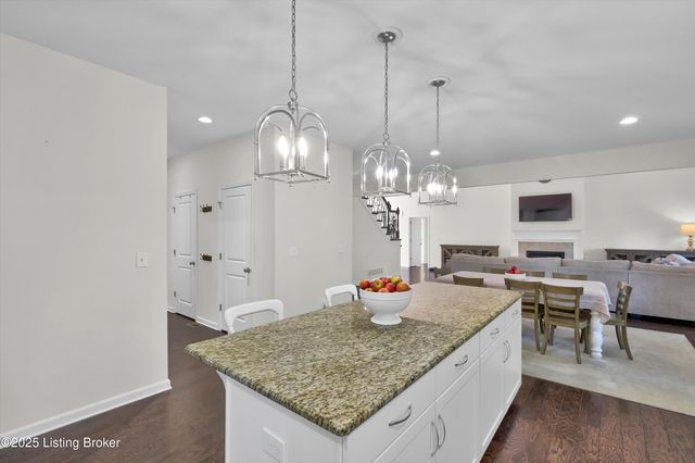 3102 Reserve Pkwy, La Grange, KY 40031