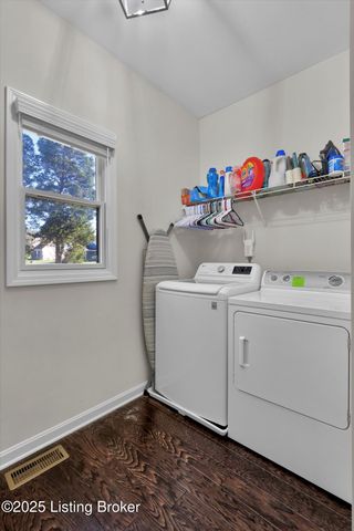 3102 Reserve Pkwy, La Grange, KY 40031