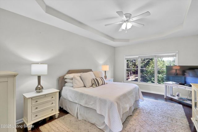 3102 Reserve Pkwy, La Grange, KY 40031