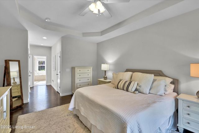 3102 Reserve Pkwy, La Grange, KY 40031