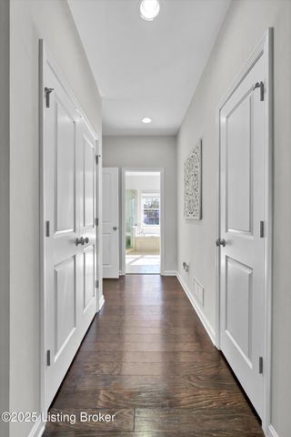 3102 Reserve Pkwy, La Grange, KY 40031