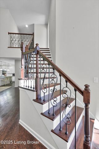 3102 Reserve Pkwy, La Grange, KY 40031