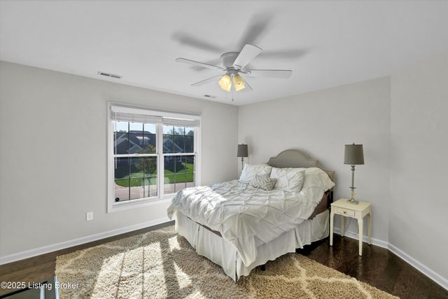 3102 Reserve Pkwy, La Grange, KY 40031