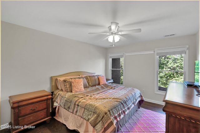 3102 Reserve Pkwy, La Grange, KY 40031