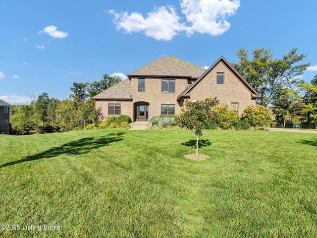 3102 Reserve Pkwy, La Grange, KY 40031