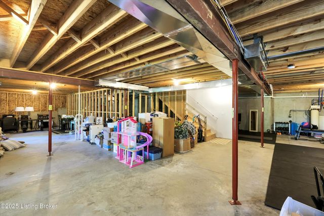 3102 Reserve Pkwy, La Grange, KY 40031