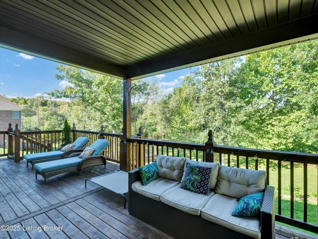 3102 Reserve Pkwy, La Grange, KY 40031