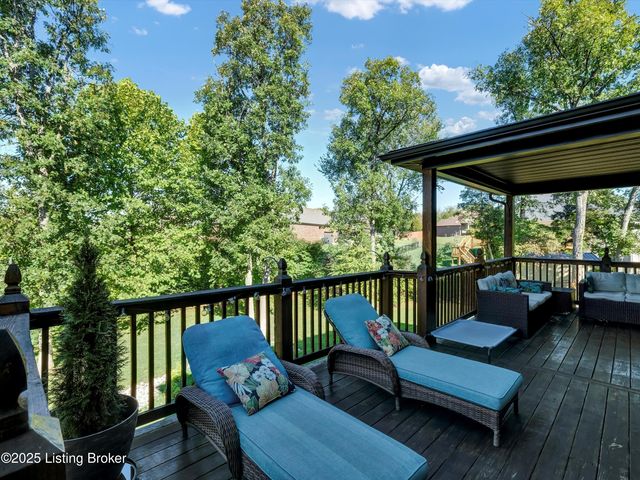 3102 Reserve Pkwy, La Grange, KY 40031