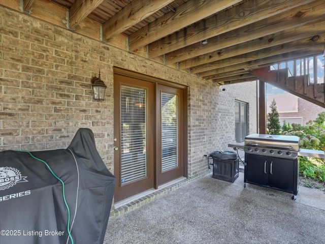 3102 Reserve Pkwy, La Grange, KY 40031