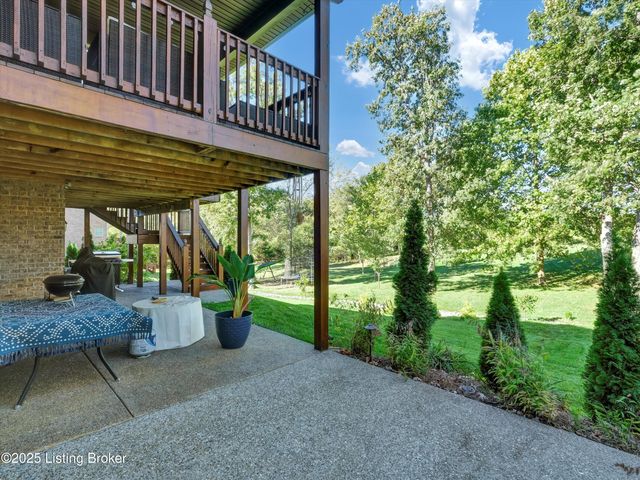 3102 Reserve Pkwy, La Grange, KY 40031