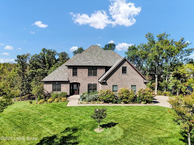 3102 Reserve Pkwy, La Grange, KY 40031