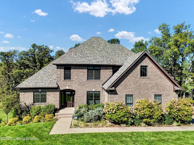 3102 Reserve Pkwy, La Grange, KY 40031