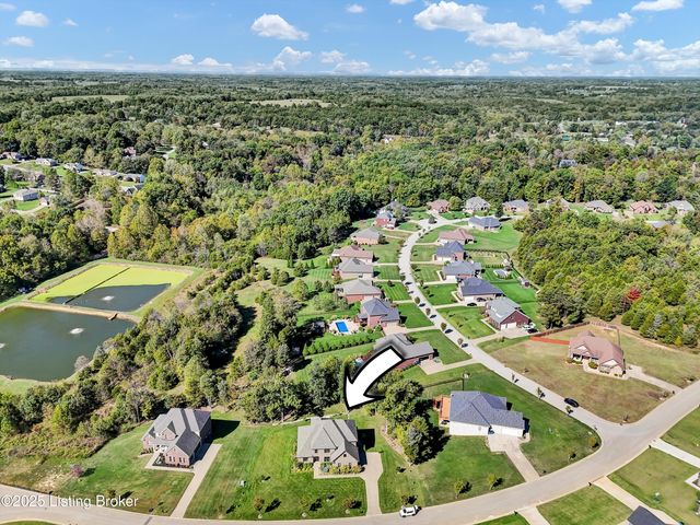 3102 Reserve Pkwy, La Grange, KY 40031