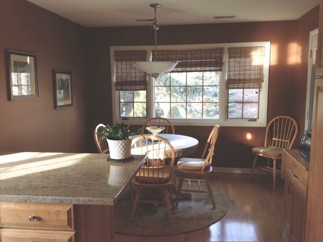 13216 N Country Club Court 2AA, Palos Heights, IL 60463