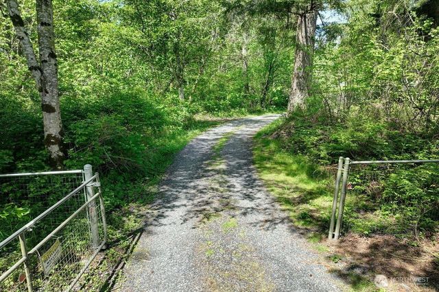 16716 24th Street SE, Snohomish, WA 98290