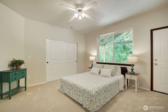 16716 24th Street SE, Snohomish, WA 98290