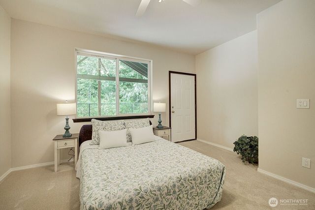 16716 24th Street SE, Snohomish, WA 98290