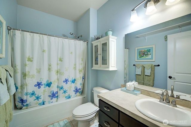 16716 24th Street SE, Snohomish, WA 98290
