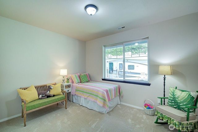 16716 24th Street SE, Snohomish, WA 98290