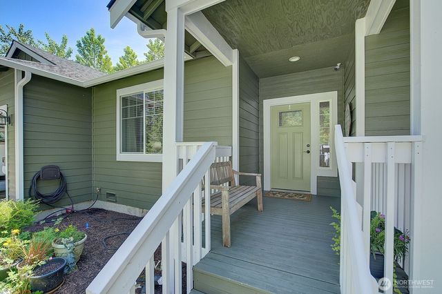 16716 24th Street SE, Snohomish, WA 98290