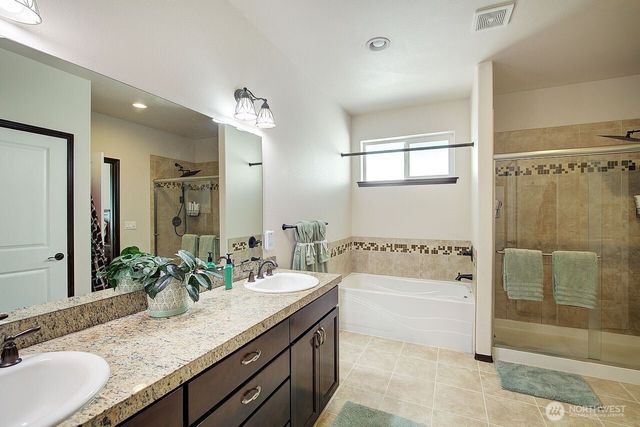 16716 24th Street SE, Snohomish, WA 98290