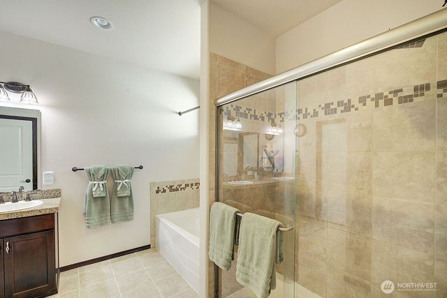 16716 24th Street SE, Snohomish, WA 98290