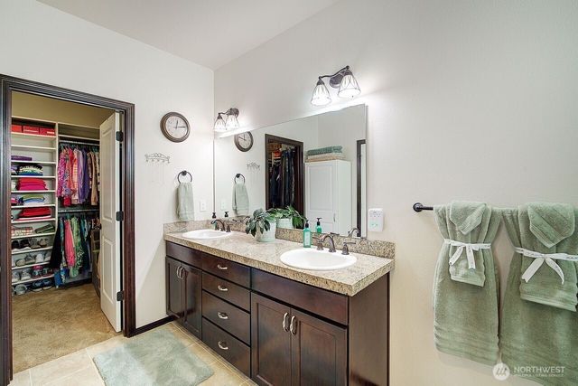 16716 24th Street SE, Snohomish, WA 98290