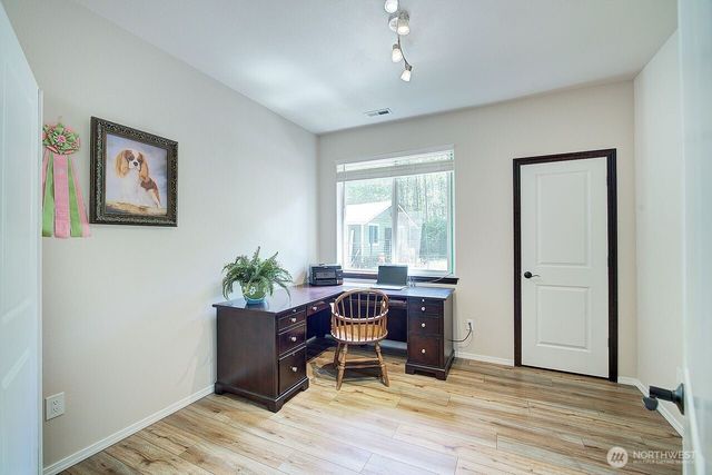 16716 24th Street SE, Snohomish, WA 98290