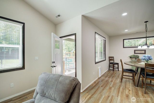 16716 24th Street SE, Snohomish, WA 98290