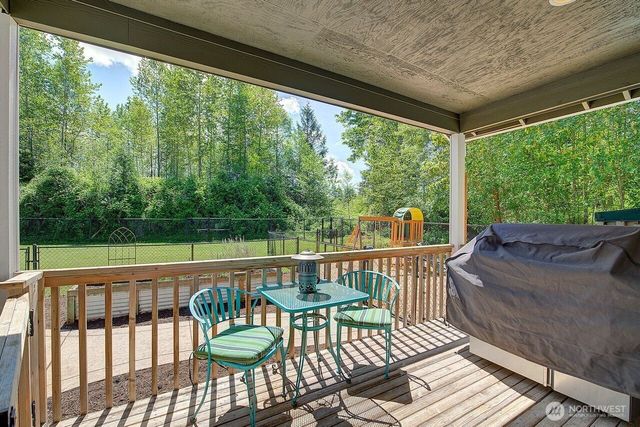 16716 24th Street SE, Snohomish, WA 98290