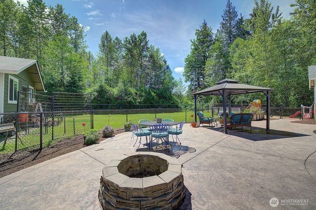 16716 24th Street SE, Snohomish, WA 98290