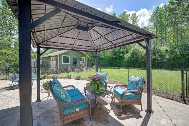 16716 24th Street SE, Snohomish, WA 98290