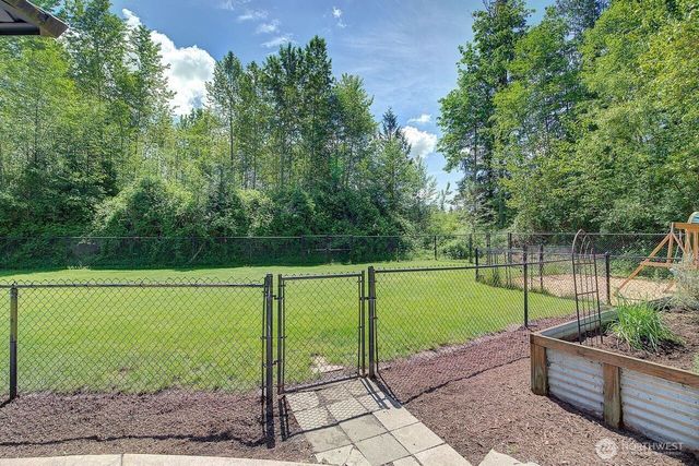 16716 24th Street SE, Snohomish, WA 98290