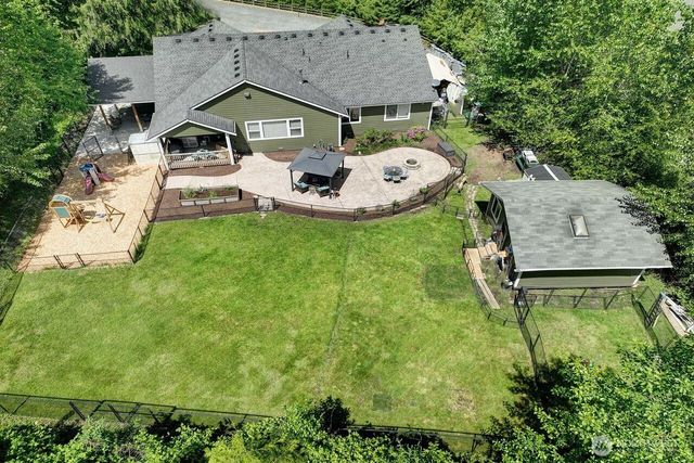 16716 24th Street SE, Snohomish, WA 98290