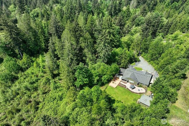 16716 24th Street SE, Snohomish, WA 98290