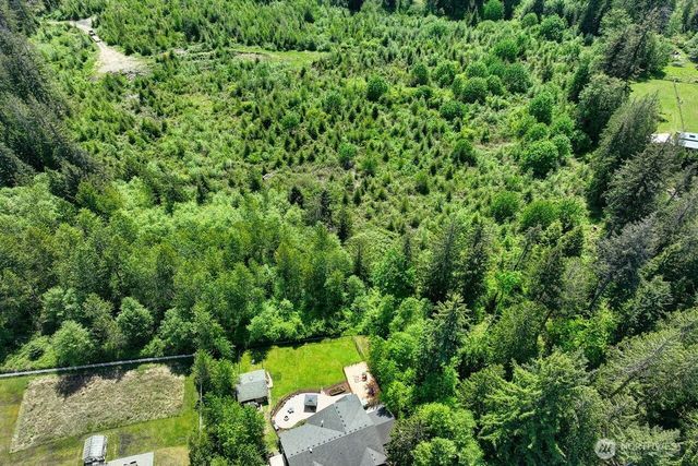 16716 24th Street SE, Snohomish, WA 98290