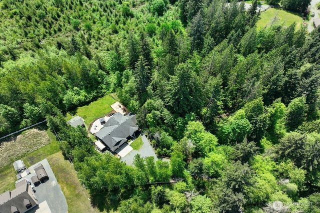 16716 24th Street SE, Snohomish, WA 98290