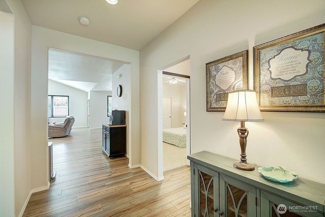 16716 24th Street SE, Snohomish, WA 98290