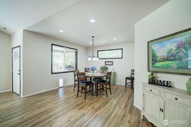 16716 24th Street SE, Snohomish, WA 98290
