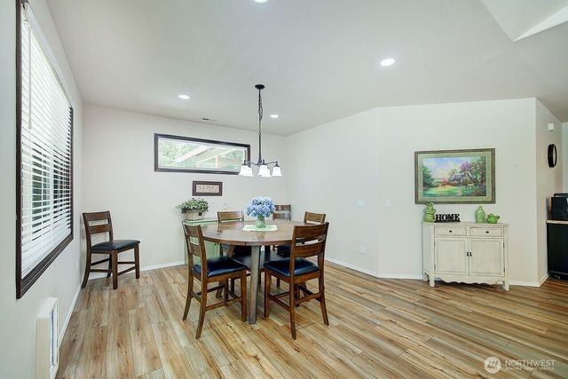 16716 24th Street SE, Snohomish, WA 98290