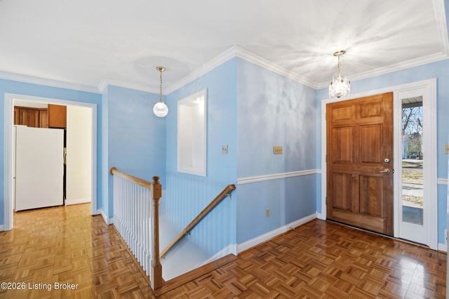 3074 University Rd, Louisville, KY 40206