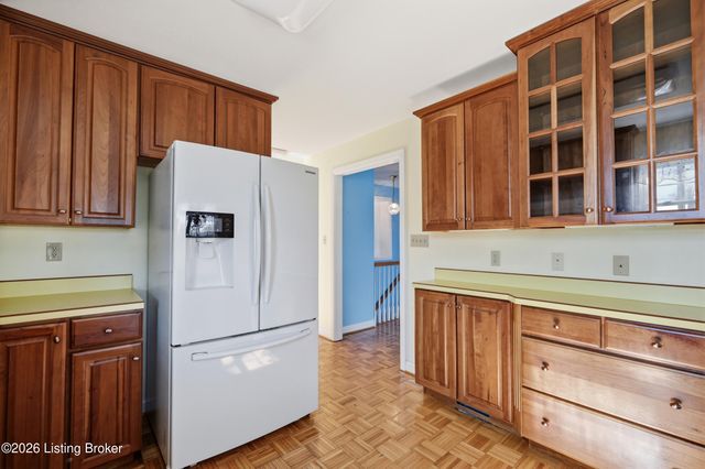 3074 University Rd, Louisville, KY 40206